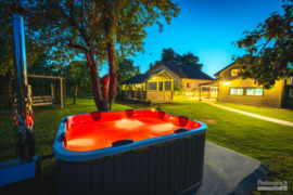 Nuoma plotas, Klaipėdos r. sav.  Lankupiai  Sakučių g.