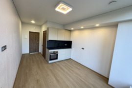 Nuomojami butai Savanorių pr.226 Kaune