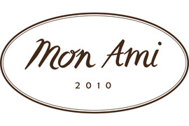  Kepėjas (-a) - kepėjo (-s) padėjėjas (-a)