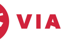 Degalinių klientų aptarnavimo specialistai (-ės) Vilniuje