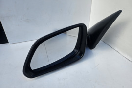 Veidrodėlis elektra valdomas Skoda Octavia A5 2007 m 1Z0857537A 1Z0857537AGRU 1Z1857507F01C 1Z185750