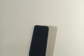 Apple iphone xs Black 256 GB