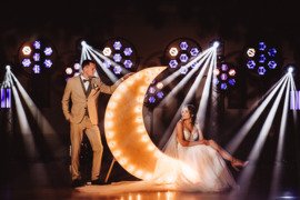  MUZIKANTAI NAUJIEMS METAMS, NAUJŲJŲ METŲ MUZIKANTAI GIMTADIENIAMS, VESTUVIŲ MUZIKANTAI, MUZIKANTŲ P