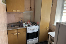 2 kamb. butas Klaipėda, Centras, Taikos pr.