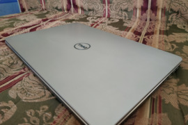 Dell Inspiron 7537 – Darbui – +Office