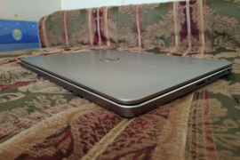 Dell Inspiron 7537 – Darbui – +Office