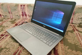 Dell Inspiron 7537 – Darbui – +Office