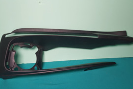 971807878b, Porsche Panamera Kitas Autodalys