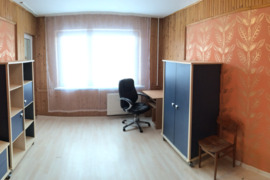 2 kamb. butas Vilnius, Fabijoniškės, Fabijoniškių g.