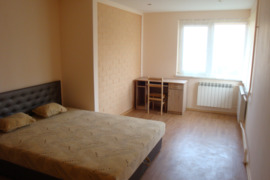 2 kamb. butas Kaunas, Žaliakalnis, Taikos pr.