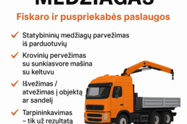 Visada jyms galim padėti