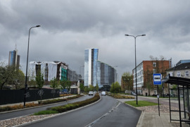 Pirties nuoma Vilniuaus centre Šnipė