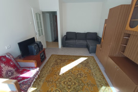 IŠNUOMOJAMAS SUREMONTUOTAS UŽ 350EUR 1 K BUTAS ŠEŠKINEJE