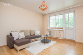 2 kamb. butas Vilnius, Antakalnis, Peteliškių g.