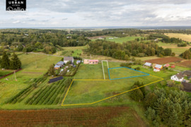 28.2 a sklypas Vilniaus r. sav., Bareikiškės