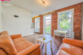 3 kamb. butas Kaunas, Senamiestis, D. Poškos g.