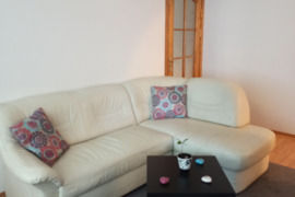 3 kamb. butas Kaunas, Dainava, Taikos pr.