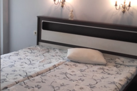 2 kamb. butas Vilnius, Šnipiškės, Giedraičių g.