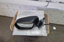 Suzuki Grand Vitara  2005 - veidrodėlis