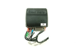 PDC Parkavimo daviklių valdymo blokas, #10R021424, #10R-021424