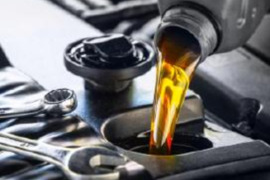 Tepalų ir filtrų keitimas,stabdžių diskų ir kaladėlių keitimas