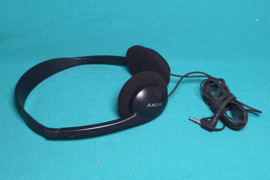 Sony mdr-101  Ausinės