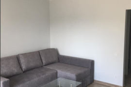 1 kamb. butas Utenos r. sav., Utena, Krašuonos g.