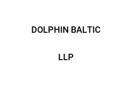 Darbas kiaulių ūkyje Švedijoje – ieškome motyvuotų darbuotojų