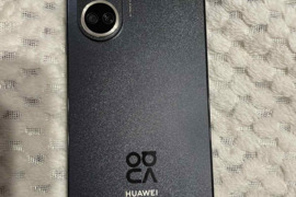 Huawei Nova 10 SE