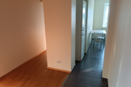2 kamb. butas Vilniaus r. sav., Pagirių sen., Vaidotai, Šaltinio g.