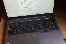 Lenovo Thinkbook