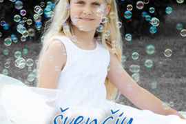 Vestuvių fotografas Telšiuose Žilinskas Renaldas