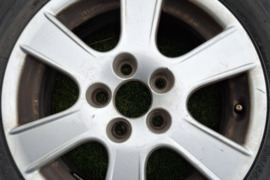 ALUTEC , Lieti ratlankiai, R-15