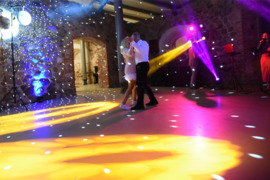 DJ, VEDĖJO, VEDĖJAS VESTUVĖMS,MUZIKANTŲ PASLAUGOS VESTUVĖMS, VESTUVIŲ MUZIKANTAI, MUZIKANTŲ PASLAUGO