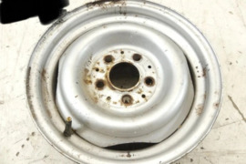 Ieskau 1234000302 1 arba 2 vnt, Mercedes-Benz Sedanas Autodalys