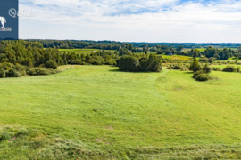 386.0 a sklypas Vilniaus r. sav., Kalnuotė VII