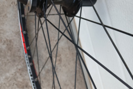 26-29c ratai disc ir VBreak