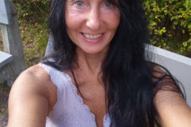 English lessons/Anglu kalbos pamokos