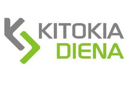 Budinti, Gedimino pr. 51  Martyno Mažvydo biblioteka