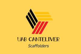 UAB CANTELIVER