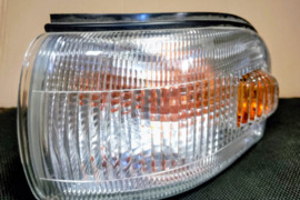 Hyundai H100 žibintas, Hyundai H 100 Kitas Autodalys