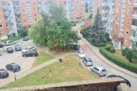 1 kamb. butas Klaipėda, Bandužiai, Brožynų g.