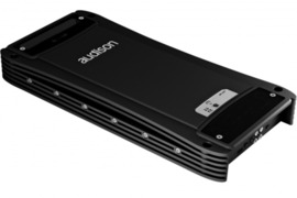 Audison AV uno stiprintuvas  Stiprintuvai