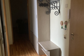 2 kamb. butas Kaunas, Gričiupis, Varpo g.