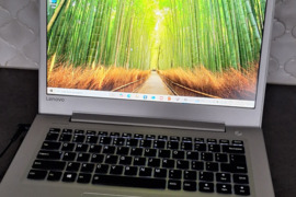 Lenovo 510S-14ISK