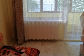 Parduodamas 1 kambario butas kaune