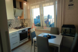 2 kamb. butas Klaipėda, Žardininkai, Reikjaviko g.