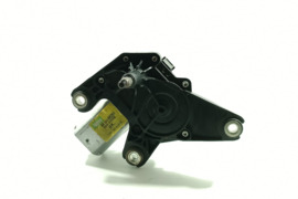 Mercedes-Benz, ML 320 CDI, W164, #Galinio stiklo valytuvas, # 2518200042