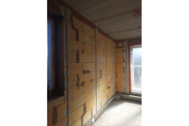 Ieskau tinkuotoju darbui po lietuva. Baze ukmerges mieste