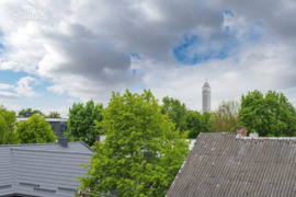 3 kamb. butas Kaunas, Žaliakalnis, Savanorių pr.